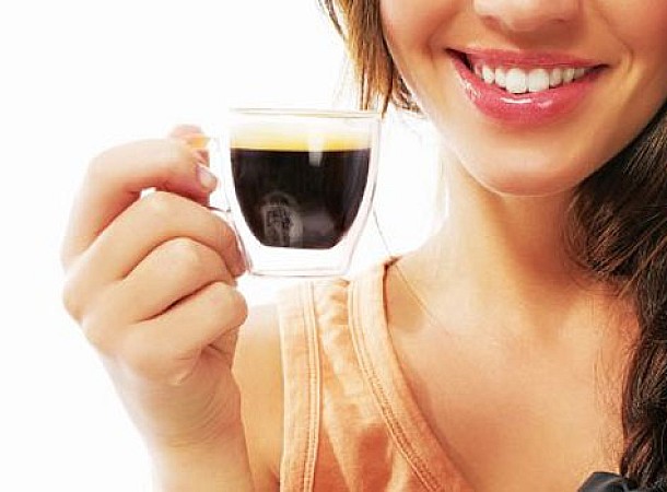 Καφές: Επωφελήσου από τις ευεργετικές του ιδιότητες!
