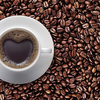 Τι συμβαίνει αν πίνετε καφέ με άδειο στομάχι