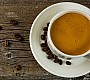 Ένα συστατικό του καφέ έχει εκπληκτικό όφελος για τον εγκέφαλο – Η ίδια ουσία υπάρχει στο κόκκινο κρασί και τα μήλα