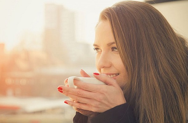 Πώς ο καφές βοηθά στην πρόληψη της σαρκοπενίας και την υγιή γήρανση