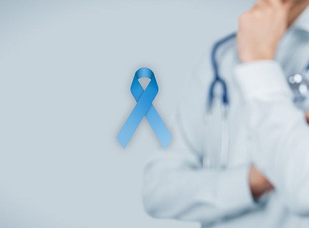 Καρκίνος προστάτη: Οι 7 συνήθειες που αυξάνουν τον κίνδυνο
