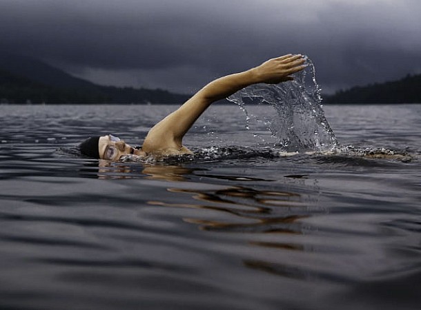Κολύμβηση: Φάρμακο του καλοκαιριού για πολλές παθήσεις – Ποιοι κίνδυνοι παραμονεύουν