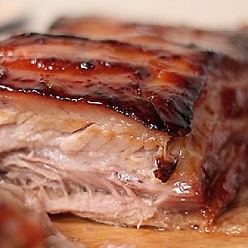 Τσικνοπέμπτη: Αυτό είναι το μυστικό για πιο μαλακό κρέας – Το απρόσμενο υλικό για σίγουρη επιτυχία σε κάθε συνταγή