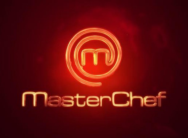 MasterChef 2023: Οι τρεις συνταγές με τάπας και η αποχώρηση