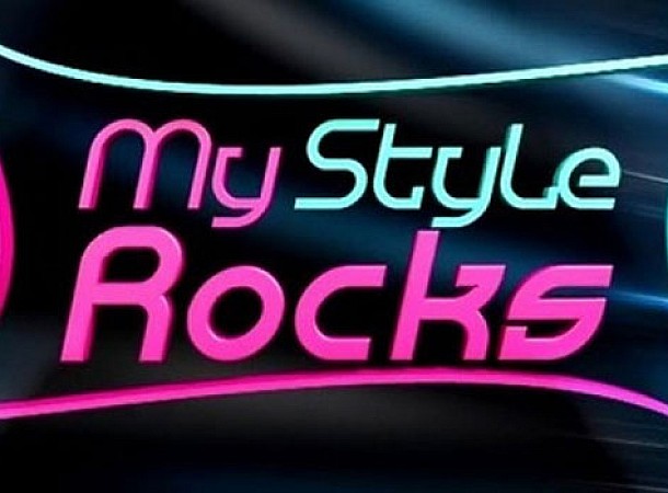 My style rocks: Επέστρεψε μετά από από 6 χρόνια στο παιχνίδι - Οι δύο νέες παίκτριες