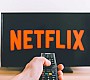Netflix: Οι άγνωστοι κωδικοί για να ξεκλειδώσετε χιλιάδες ταινίες και σειρές