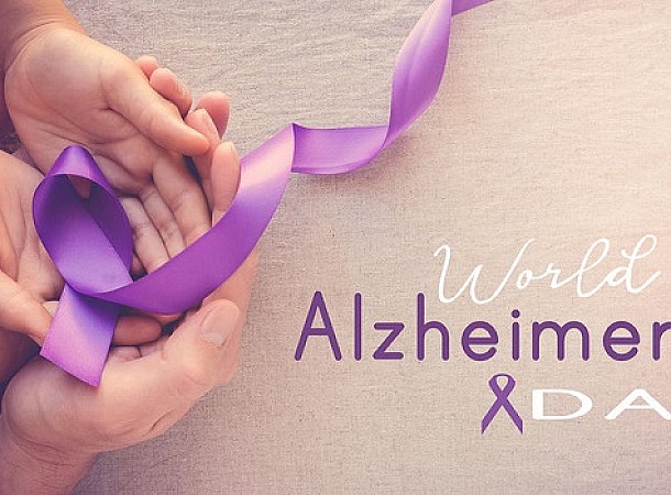 Αλτσχάιμερ: Εγκρίθηκε φάρμακο που μειώνει τα συμπτώματα