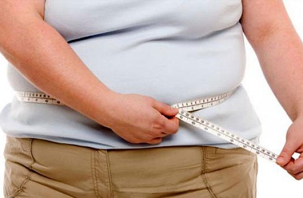 Σεξ παχυσαρκία: Κοινά σεξουαλικά προβλήματα μεταξύ παχύσαρκων ατόμων