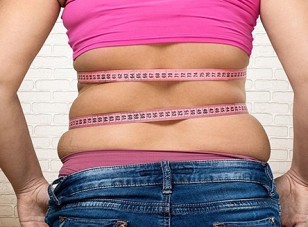Επιθετικός καρκίνος του μαστού: Ο κομβικός ρόλος της παχυσαρκίας