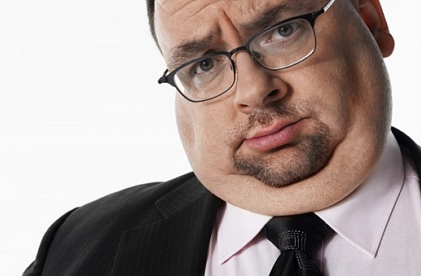 Παχυσαρκία: Γιατί κάποιοι παχαίνουν πιο εύκολα από άλλους;