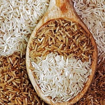 Σύνδρομο ευερέθιστου εντέρου: Ποιο είδος ρυζιού φέρνει ανακούφιση