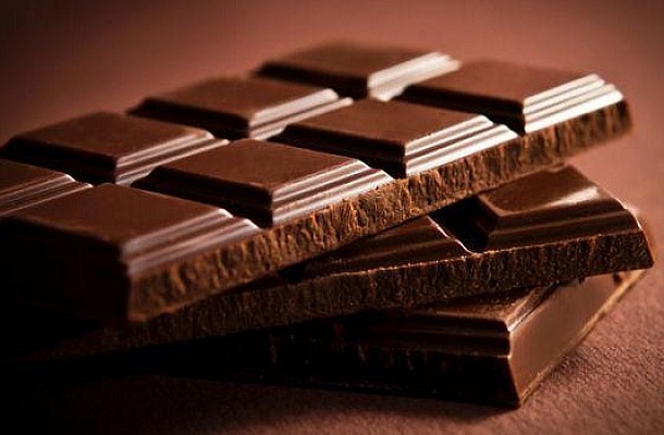 Σοκολάτα: Αυτός είναι ο σωστός τρόπος για να την τρως – Η ιδανική ώρα για να την καταναλώσεις