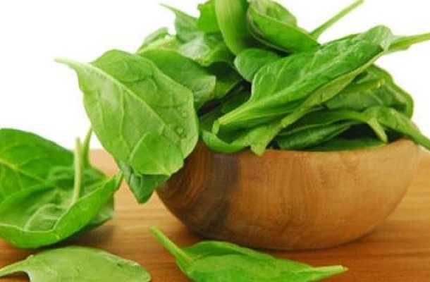 Το λαχανικό που μπορεί να συμβάλλει στο πιο δυνατό και υγιές έντερο