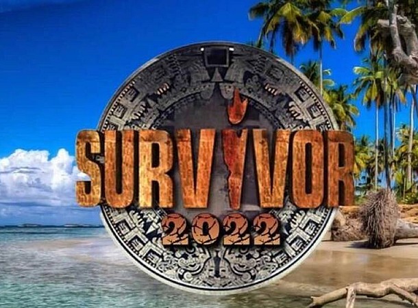 Survivor spoiler: Ποιος κερδίζει την ασυλία και ποιος ψηφίζεται προς αποχώρηση