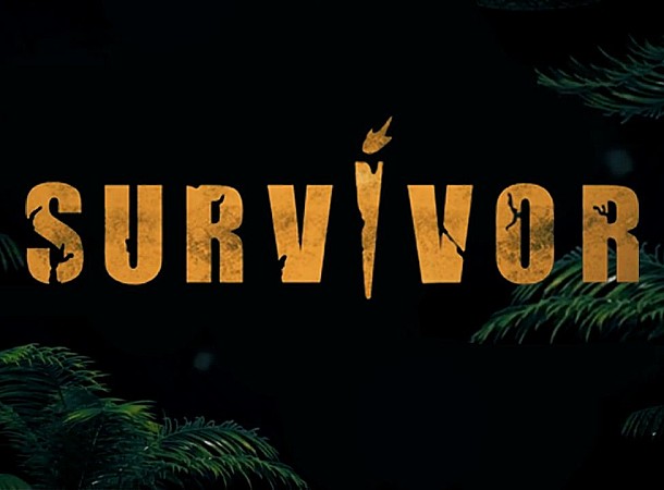Survivor – spoiler: Αυτός ο παίκτης θα αποχωρήσει πριν από τον ημιτελικό