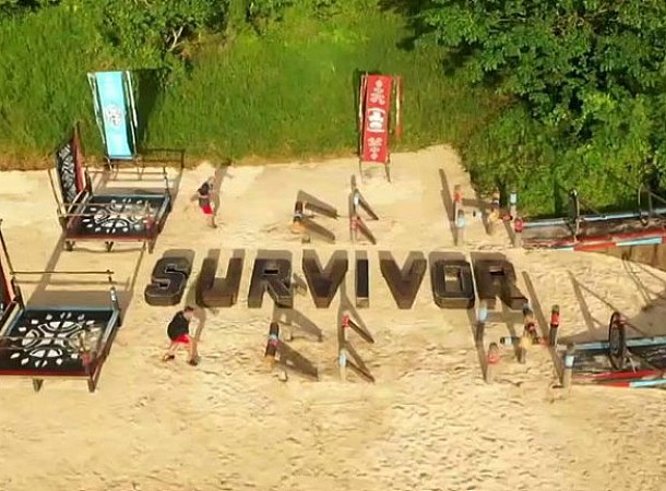 Survivor spoiler: Έκπληξη και ανατροπή! Αυτός αποχωρεί σήμερα
