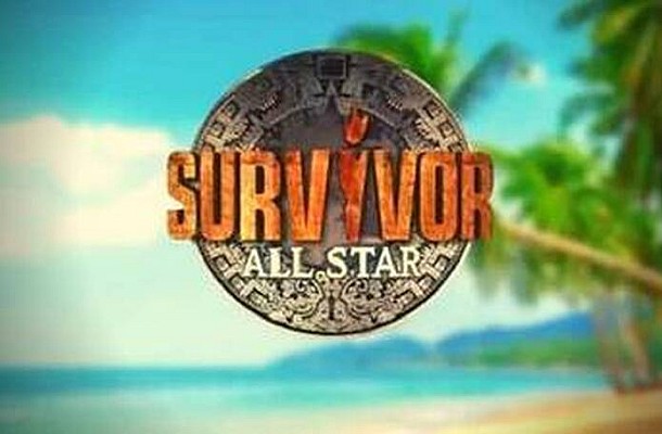 Survivor All Star:  Ο δεύτερος αγώνας ασυλίας θα αναδείξει δύο υποψήφιους για τη χαμένη ομάδα