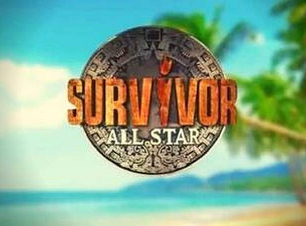 Survivor All Star: Μεγάλη έκπληξη η σημερινή αποχώρηση!