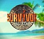 Survivor All Star: Μεγάλη έκπληξη η σημερινή αποχώρηση!