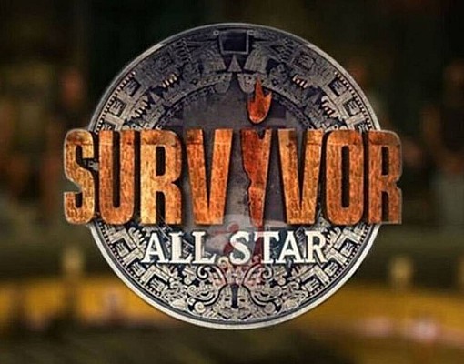 Ο Τριαντάφυλλος προβλέπει τον παίκτη θα διώξει η παραγωγή του Survivor All Star
