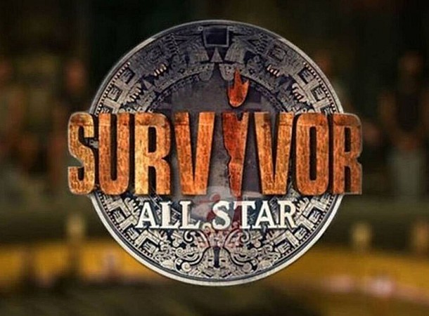 Η Σταματίνα Τσιμτσιλή αποκάλυψε την παίκτρια που μπαίνει στο Survivor All Star