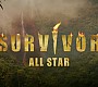 Survivor: Κατέρρευσε και πάγωσε τους πάντες με την έκτακτη αποχώρηση της