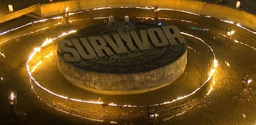 Survivor: Αυτός είναι ο τελευταίος υποψήφιος προς αποχώρηση για φέτος