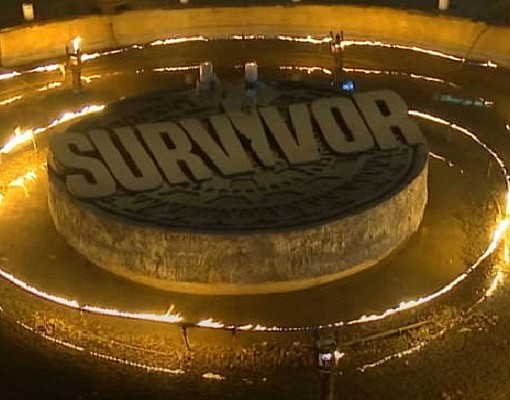Survivor: Πήραν την απόφαση ομόφωνα και τον έριξαν στον τάκο
