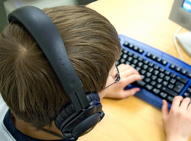 Διαδίκτυο: Τι πρέπει να προσέχουν μαθητές και γονείς ενόψει της νέας σχολικής χρονιάς