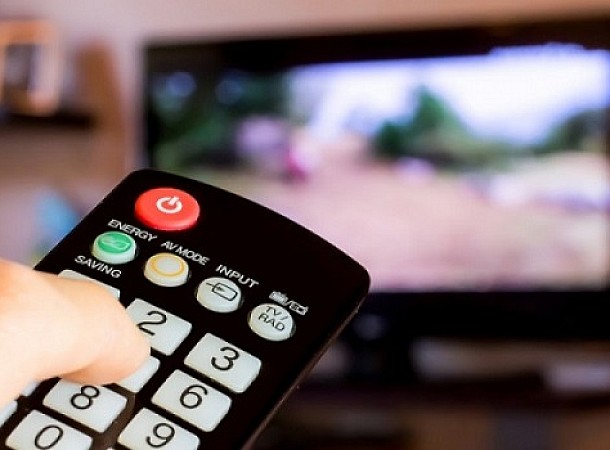 Έρευνα: Γιατί μας αρέσει να βλέπουμε εγκλήματα στην τηλεόραση