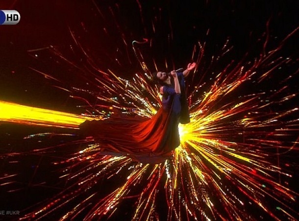 Eurovision:  Παίρνουν πίσω τη νίκη της Ουκρανίας;