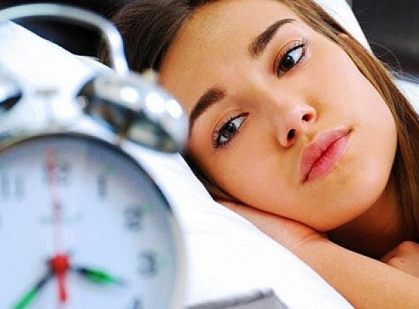 Ύπνος: Τι ώρα πρέπει ιδανικά να κοιμόμαστε και να ξυπνάμε;