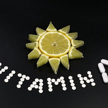 Εφτά σημάδια που δείχνουν ότι έχεις έλλειψη βιταμίνης D