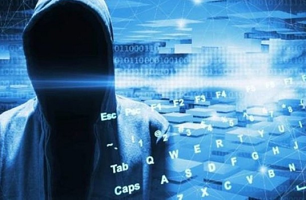 Ηλεκτρονικές απάτες: Όλα όσα πρέπει να γνωρίζουν οι πολίτες – Συχνές ερωτήσεις και απαντήσεις