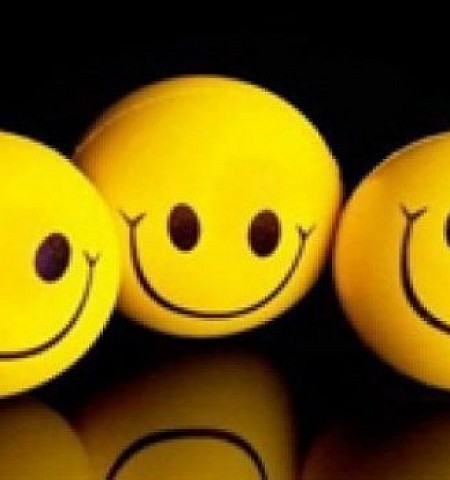 Οι 9+1 συνήθειες που μπορούν να φέρουν την ευτυχία