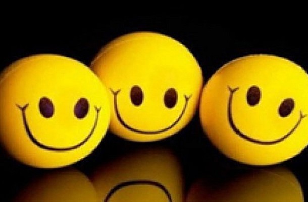 Οι 9+1 συνήθειες που μπορούν να φέρουν την ευτυχία