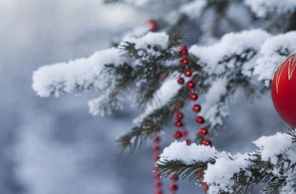 Οι τιμές στα χειμερινά θέρετρα της χώρας για τις ημέρες των εορτών