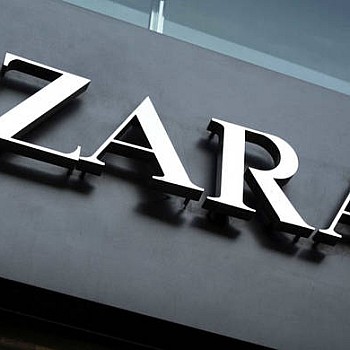 Νέα δυνατότητα στα ZARA: Ελάτε να πουλήσετε τα ρούχα που δεν φοράτε
