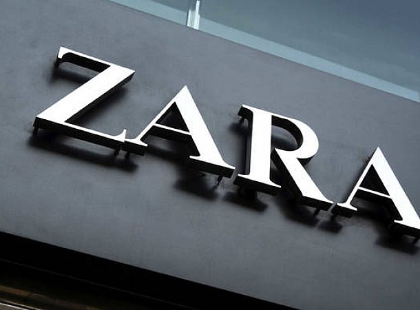 Η μεγάλη αλλαγή των Zara για τις επιστροφές