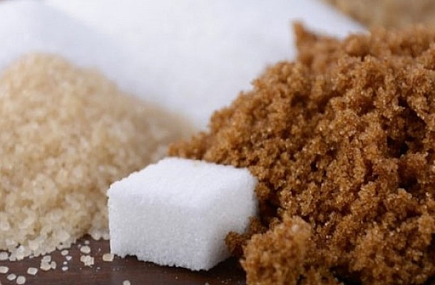 Η πικρή αλήθεια για τα υποκατάστατα της ζάχαρης που πρέπει να μάθεις